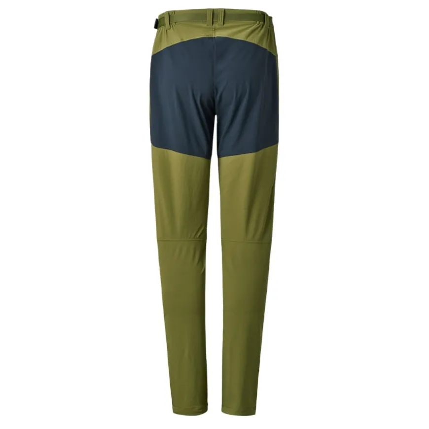 Pantalones Ternua Belonia Pant M
