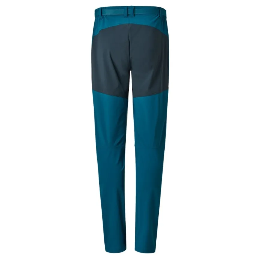Pantalones Ternua Belonia Pant M