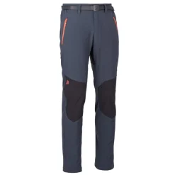Pantalones Ternua Belonia Pant M