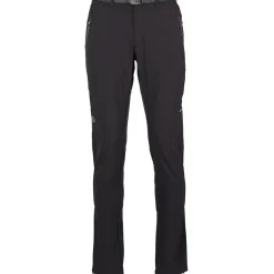 Pantalones Ternua Belonia Pant M