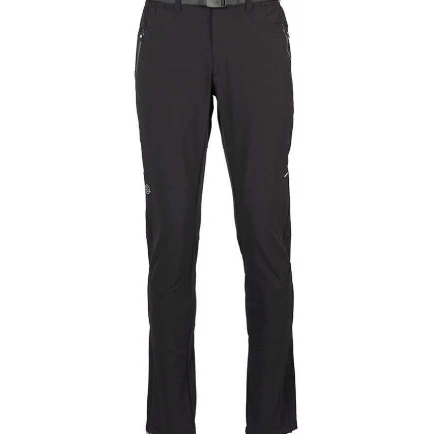 Pantalones Ternua Belonia Pant M