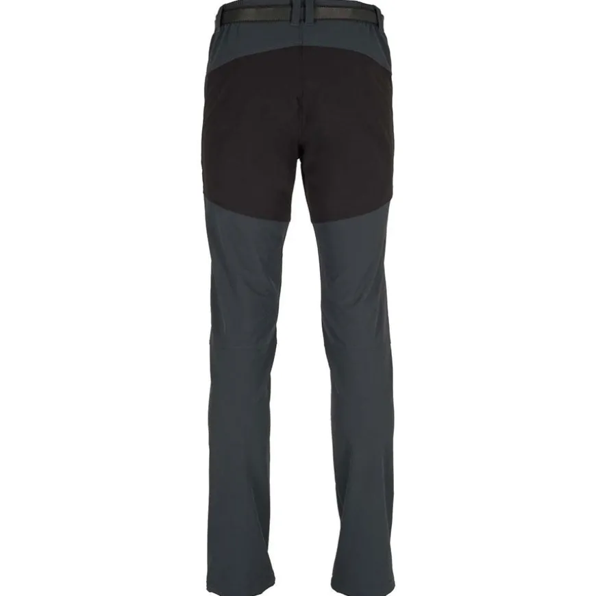 Pantalones Ternua Belonia Pant M
