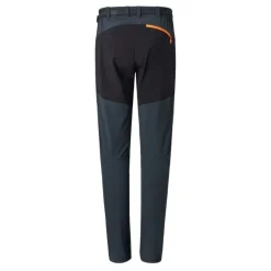 Pantalones Ternua Corno Pant