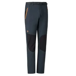 Pantalones Ternua Corno Pant