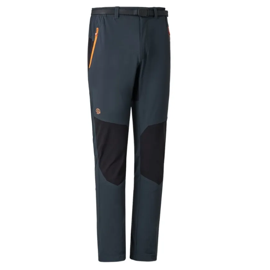Pantalones Ternua Corno Pant