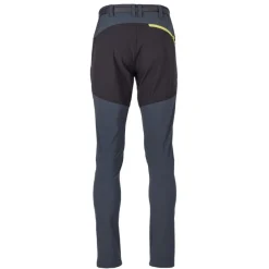Pantalones Ternua Corno Pant