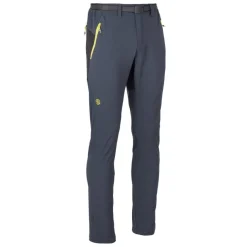 Pantalones Ternua Corno Pant