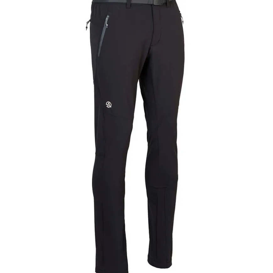 Pantalones Ternua Corno Pant