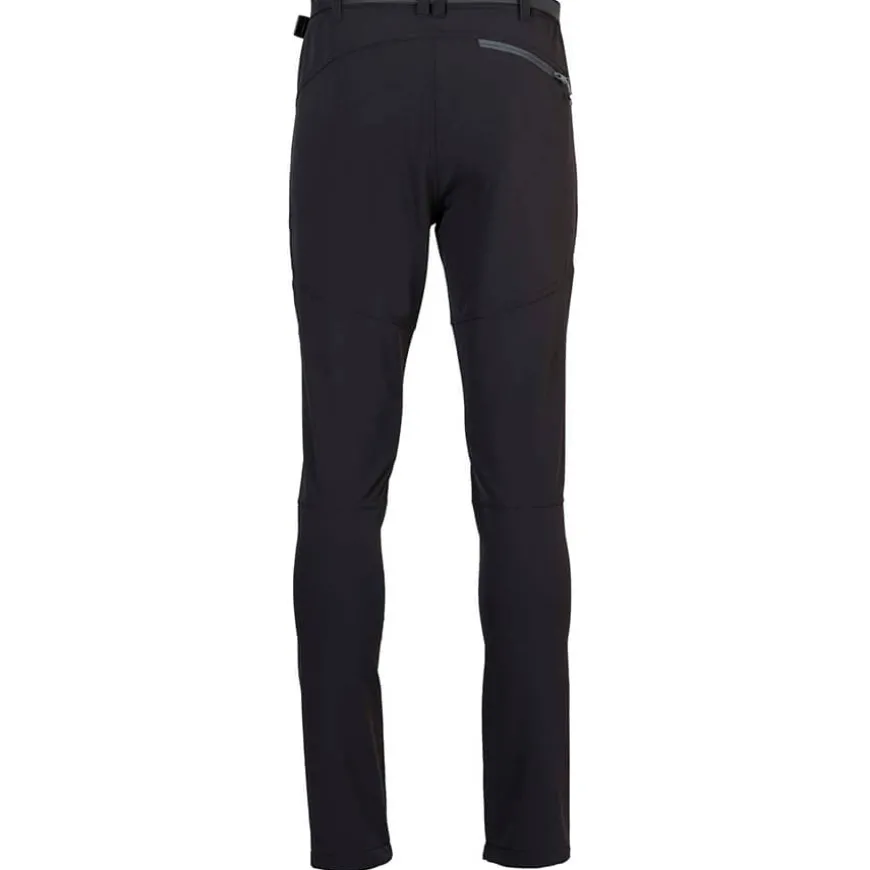 Pantalones Ternua Corno Pant