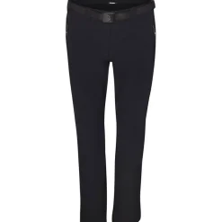 Pantalones Ternua Darkstone Pant