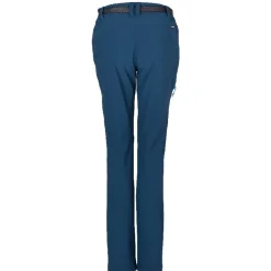 Pantalones Ternua Dinesh Pant W