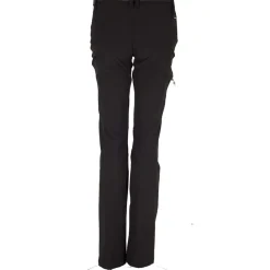 Pantalones Ternua Dinesh Pant W