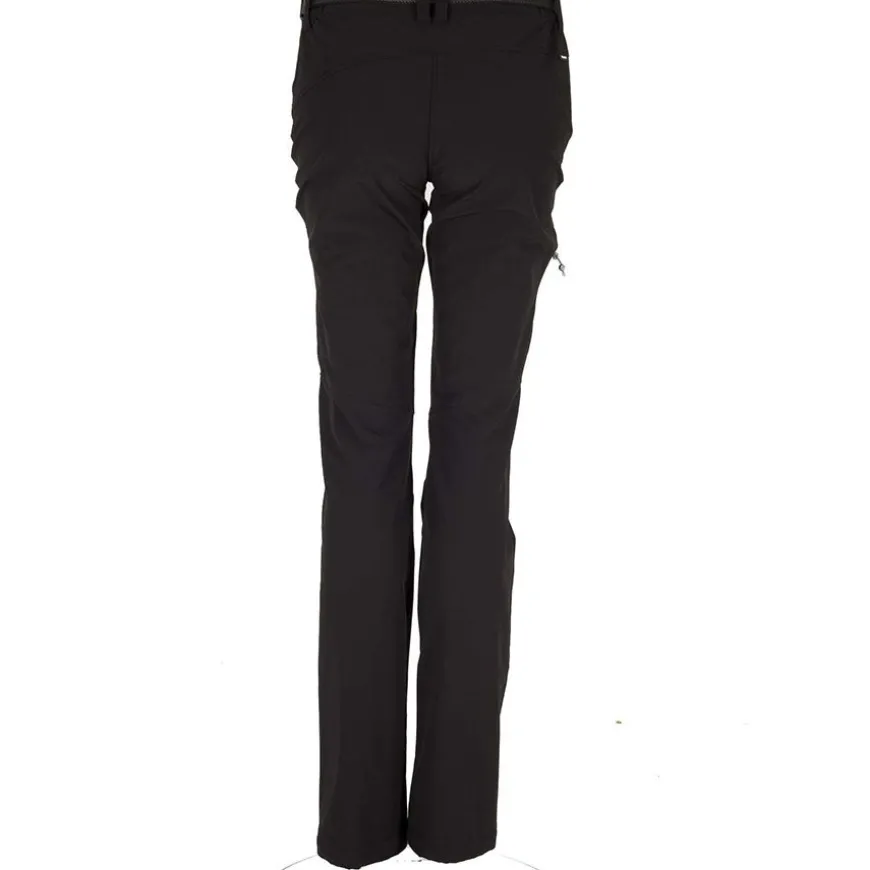 Pantalones Ternua Dinesh Pant W