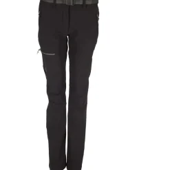 Pantalones Ternua Dinesh Pant W