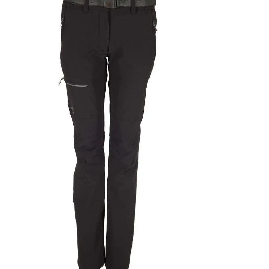 Pantalones Ternua Dinesh Pant W