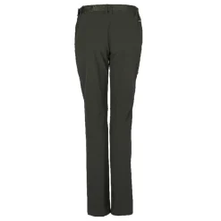 Pantalones Ternua Dinesh Pant W