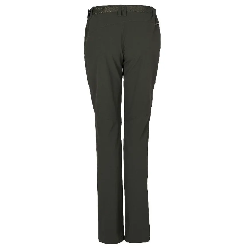 Pantalones Ternua Dinesh Pant W