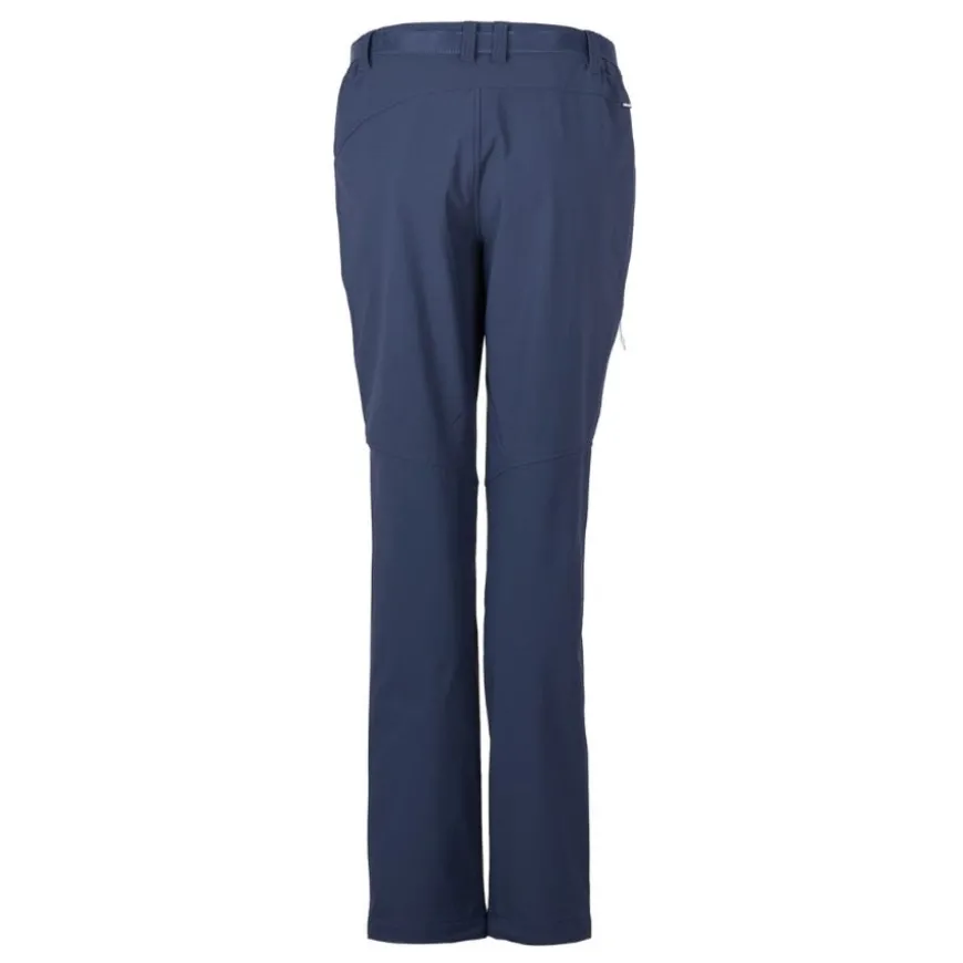 Pantalones Ternua Dinesh Pant W