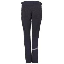 Pantalones Ternua Elbrus Pt W