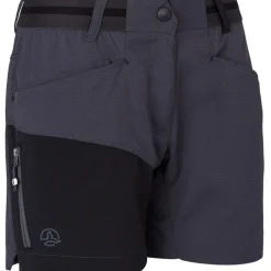 Pantalones Ternua Elida Sht W