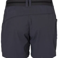 Pantalones Ternua Elida Sht W