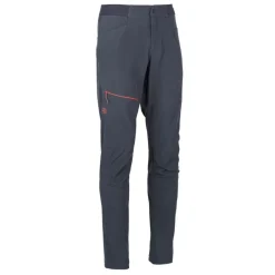 Pantalones Ternua Felkin Pt M