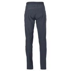 Pantalones Ternua Felkin Pt M