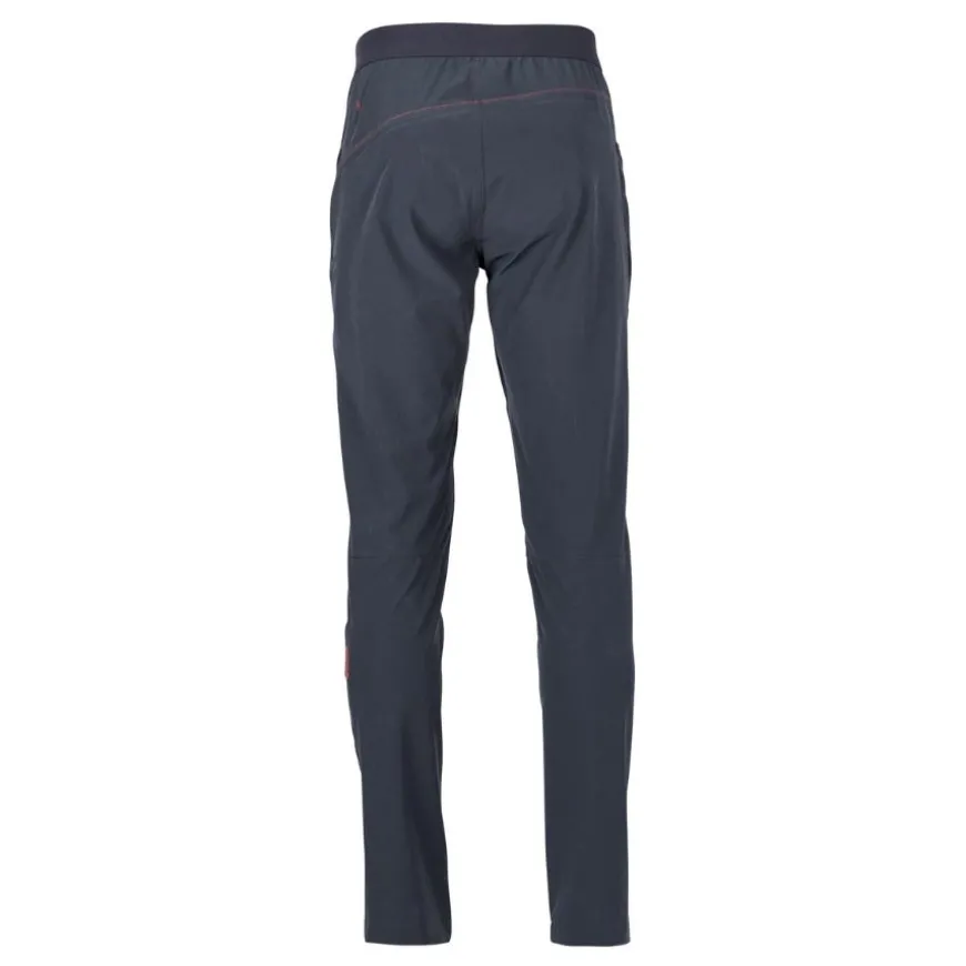 Pantalones Ternua Felkin Pt M