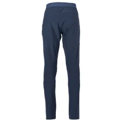 Pantalones Ternua Felkin Pt M