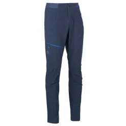 Pantalones Ternua Felkin Pt M