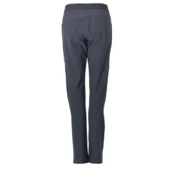 Pantalones Ternua Felkin Pt W