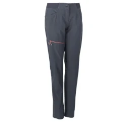 Pantalones Ternua Felkin Pt W