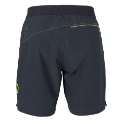 Pantalones Ternua Felkin Sht M