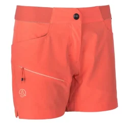 Pantalones Ternua Felkin Sht W