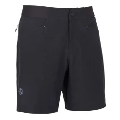 Pantalones Ternua Felkin Sht M