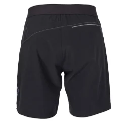 Pantalones Ternua Felkin Sht M