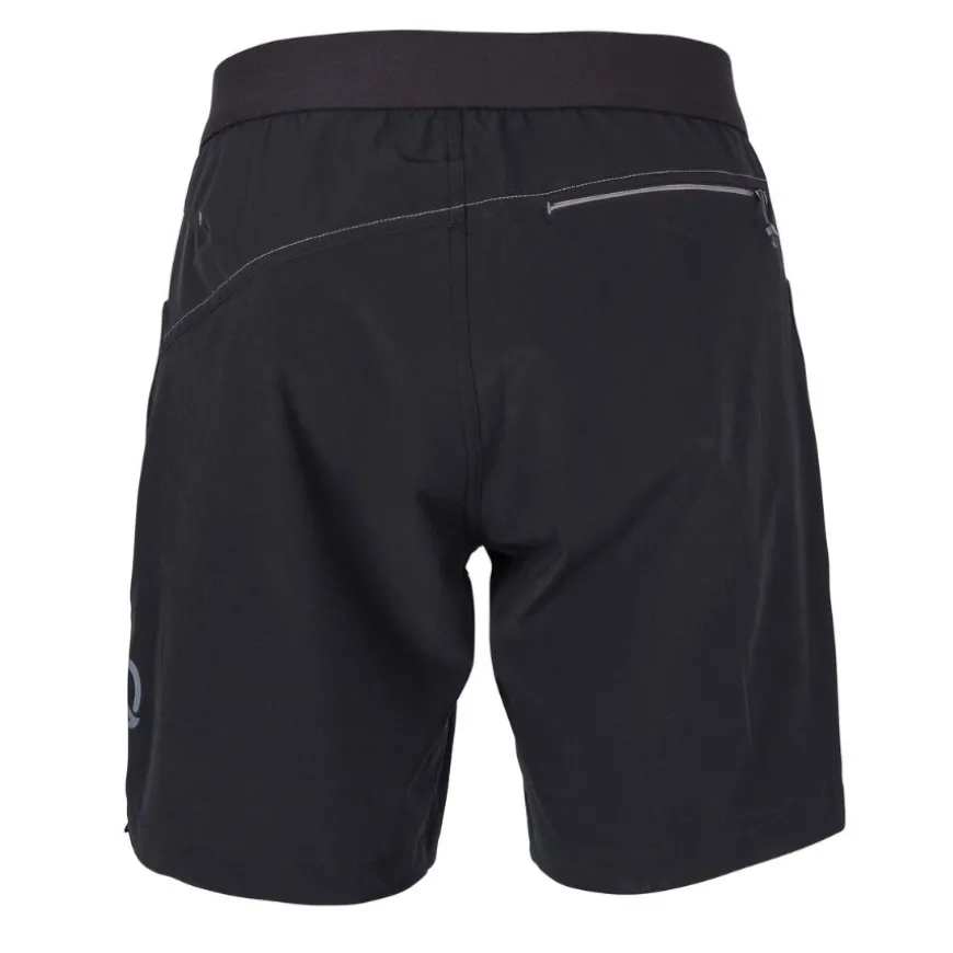 Pantalones Ternua Felkin Sht M