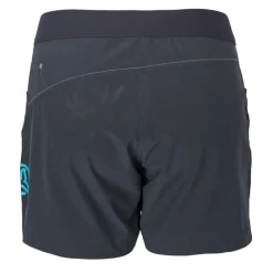 Pantalones Ternua Felkin Sht W