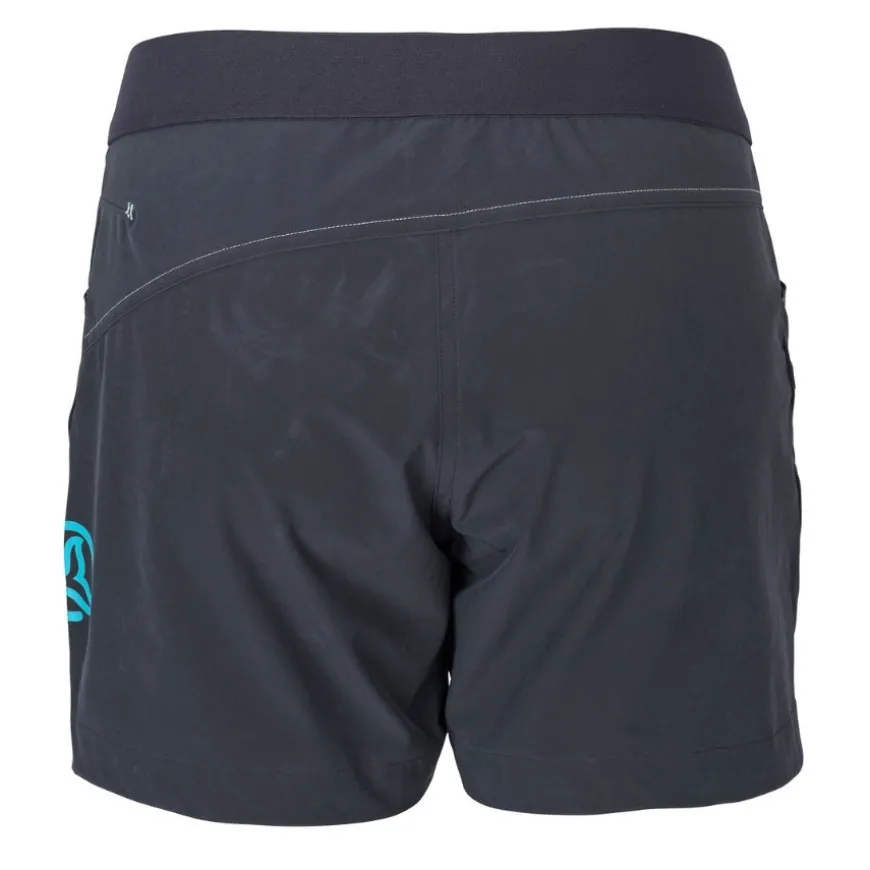 Pantalones Ternua Felkin Sht W