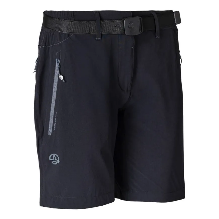 Pantalones Ternua Friza Bmd W