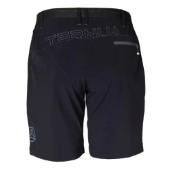 Pantalones Ternua Friza Bmd W