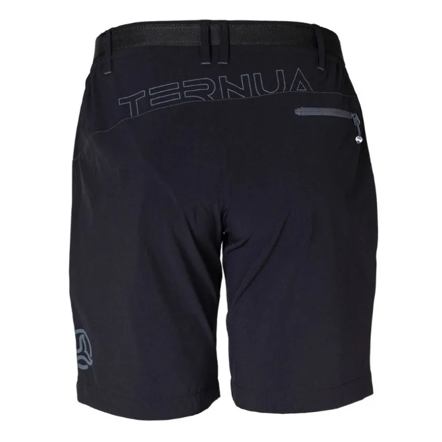 Pantalones Ternua Friza Bmd W