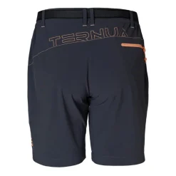Pantalones Ternua Friza Bmd W