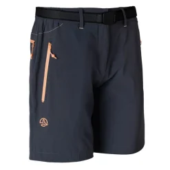 Pantalones Ternua Friza Bmd W