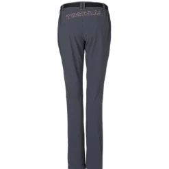 Pantalones Ternua Friza Pt W