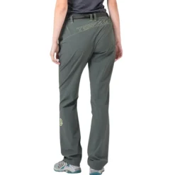 Pantalones Ternua Friza Pt W