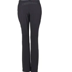 Pantalones Ternua Friza Pt W