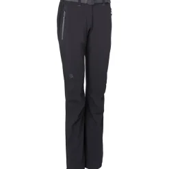 Pantalones Ternua Friza Pt W