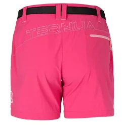 Pantalones Ternua Friza Sht W