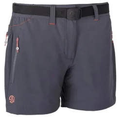 Pantalones Ternua Friza Sht W
